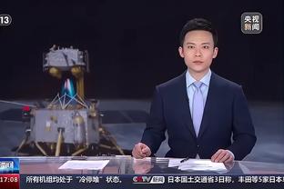 明日篮网对阵老鹰 本西升级为出战成疑 托马斯继续缺席